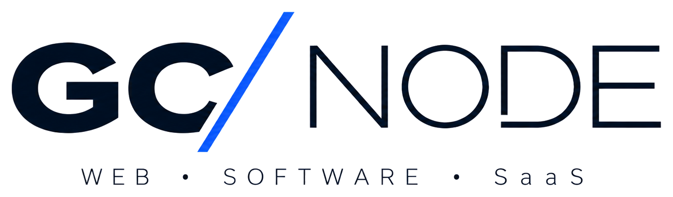 GC Node